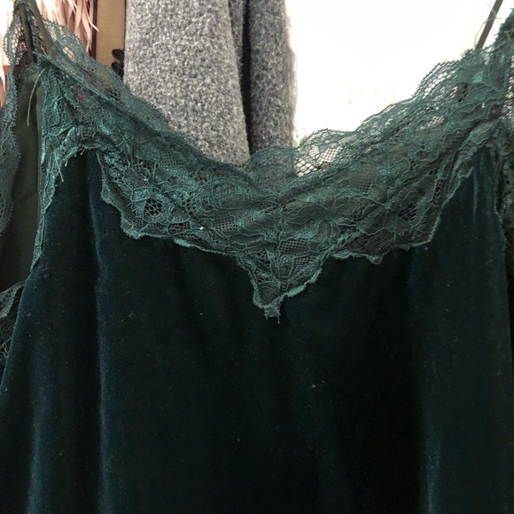 Dresses - Picture 4 of 16